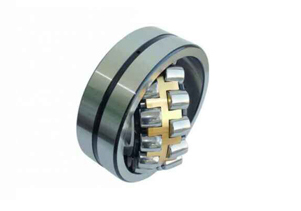 3620cck/w33 Bearing